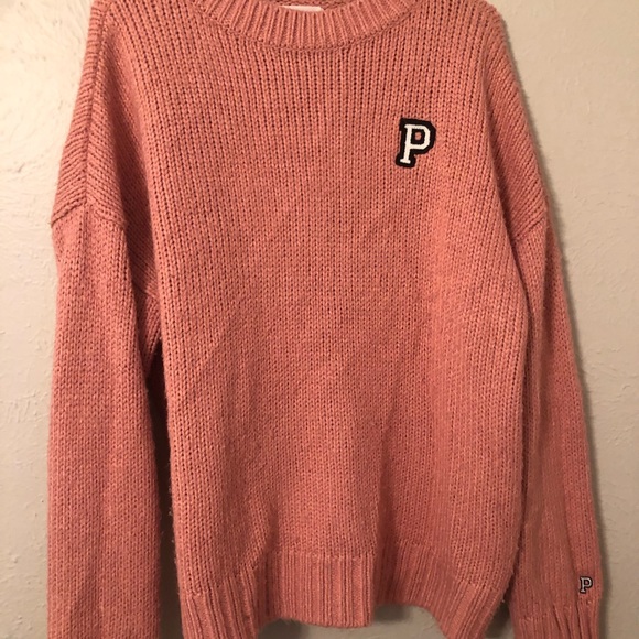 Sweater - Picture 2 of 2